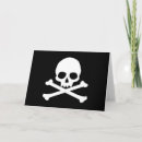 Search for skull halloween cards Cool