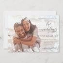 Search for floral border modern invitations Budget