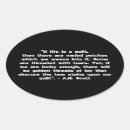Search for inspirational words stickers Positivity