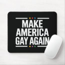Search for american pride mousepads Politics