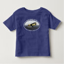 Search for bush plane tshirts Flying