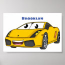 Search for happy car posters Racing