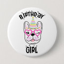 Search for frenchies badges French bulldog