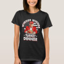 Search for funny trump tshirts Make