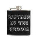 Search for mother of groom Chic