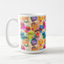 Search for count von count sesame street mugs Big bird