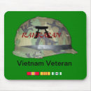 Search for veteran mousepads Infantry