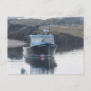 Search for fog postcards Fishing