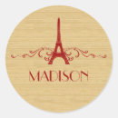 Search for woodgrain stickers Trendy