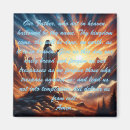 Search for divinity magnets Religion