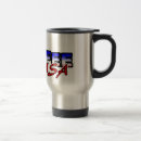 Search for republican party mugs Usa