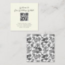Search for monochromatic invitations Classy