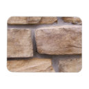 Search for brick magnets Grey