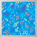 Search for the singing art Song