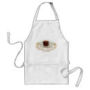 Search for cocoa aprons Dessert