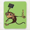 Search for frustration mousepads Funny