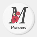 Search for edit magnets Text