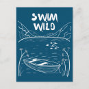 Search for blue mountain birthday cards Mountains