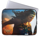 Search for gal electronics Heroine