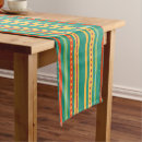 Search for mexican table runners Mexico