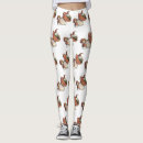 Search for gnome leggings Mushroom