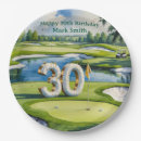Search for golf decor Birthday
