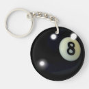Search for pool players key rings Hobbies