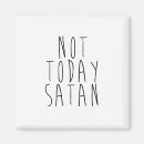 Search for satan magnets Devil