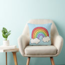 Search for bright colour cushions For kids