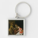 Search for backgammon key rings Interior