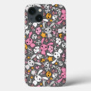 Search for anime samsung cases Animal