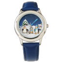 Search for penguin watches Fun