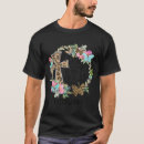 Search for risen Floral