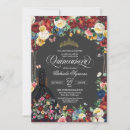 Search for butterfly art invitations Watercolor