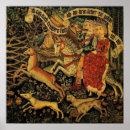 Search for vintage german posters Europe