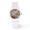 Search for ups watches Usa
