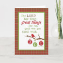 Search for bible verse winter postcards Scripture