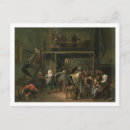 Search for tavern postcards Food