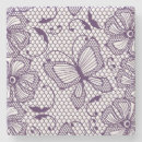 Search for curled coasters Contour