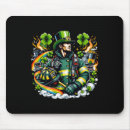 Search for irish men mousepads March