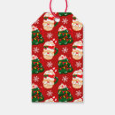 Search for hot cocoa gift tags Festive