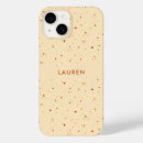 Search for brown tones iphone cases Elegant