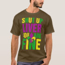 Search for funny mardi gras sayings tshirts Party