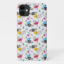 Search for icons iphone cases Recognisable elements