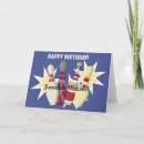 Search for bowling birthday cards Vintage
