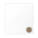 Search for mom notepads Modern