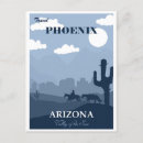 Search for phoenix postcards United states