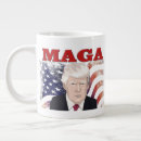 Search for maga mugs Republican
