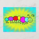 Search for clip postcards Cartoon