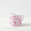 Search for little bear mugs Baby